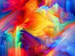 Shampoo, alarma o ringtone de LG